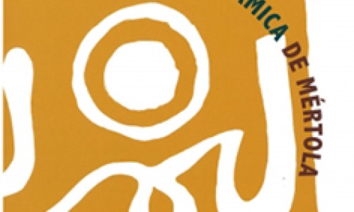 Book of the month, December 2011