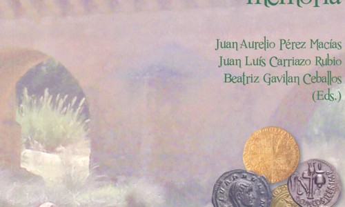 Livro do Mês de Julho de 2012