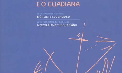 Livro do mês de julho de 2014