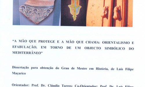 Livro do Mês de Junho de 2012