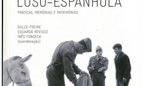 Livro do mês de dezembro de 2013