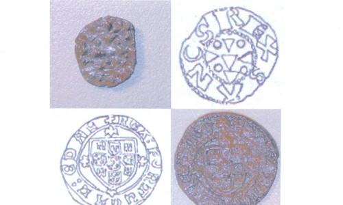 Livro do mês de março de 2013