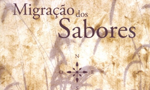 Livro do mês de novembro de 2013