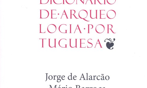 Livro do Mês de Novembro de 2012