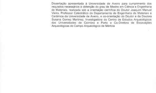 Livro do Mês de Setembro de 2012