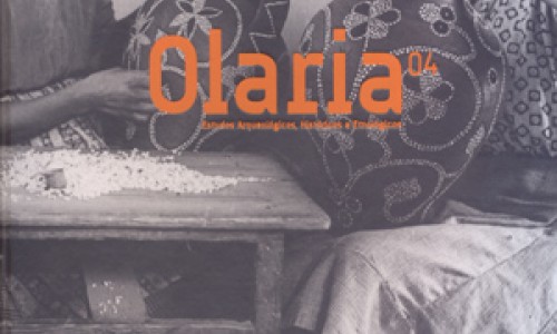 Livro do Mês de Outubro 2011