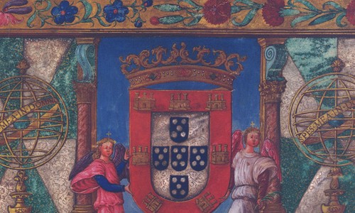 Livro do Mês de Janeiro de 2013