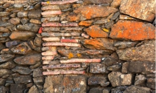 Lançamento da Publicação da Carta Arqueológica do Concelho de Mértola