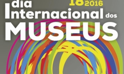 Dia dos Internacional dos Museus em Mértola