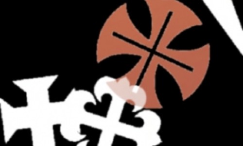 Meeting on “Castles of the Military Orders” - Tomar