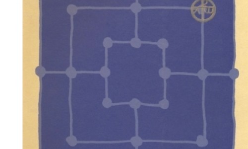 Descontos de 30% em publicações do CAM – até 20 de Dezembro