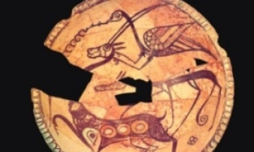 Descontos em publicações do CAM