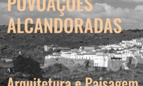 O presente Congresso é organizado pelo Campo Arqueológico de Mértola, o Centro d