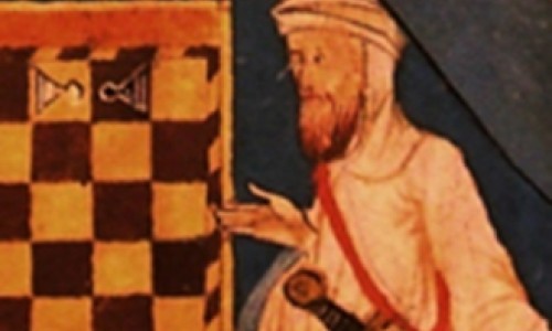 Congresso Internacional