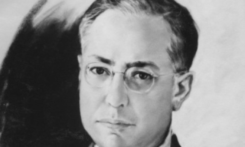 Centenário José Sebastião e Silva 1914-1972