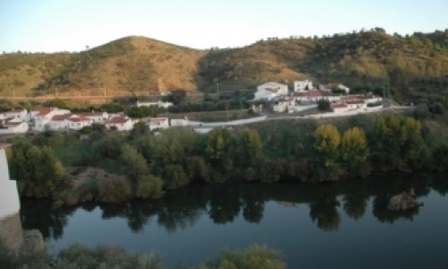 V Encontro da REDE BRASPOR