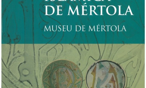 Livro do mês de maio de 2015
