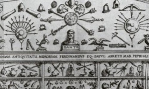 International Workshop Breaking silences