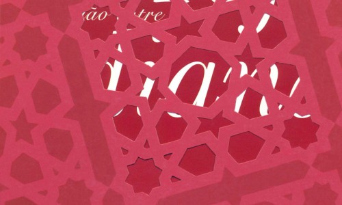 Islão Entre Tejo e Guadiana