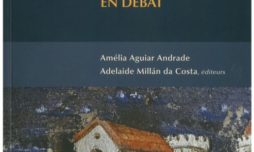 Livro do mês de dezembro de 2015
