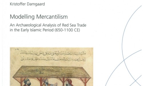 Livro do mês de janeiro de 2016