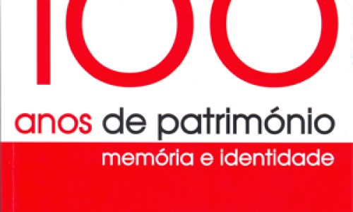 Livro do Mês de Dezembro de 2010