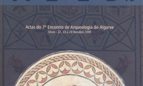 Livro do Mês de Novembro de 2010