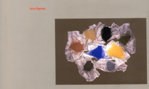 Livro do Mês de Novembro de 2008