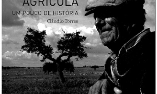 Livro do Mês de Novembro 2011