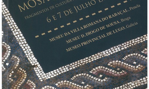 Livro do mês de novembro de 2015