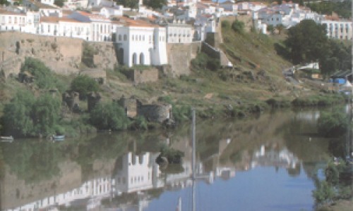 Livro do Mês de Outubro de 2008
