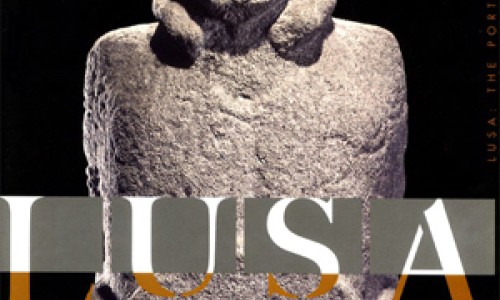 Livro do Mês de Setembro de 2008