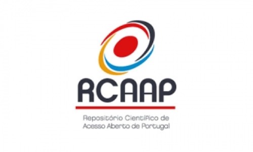 Scientific repository of CAM: 100 deposits and 2151 downloads in 2012