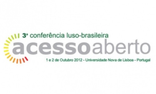 BCAM team participates in the 3rd Luso-Brazilian Conference on Open Access