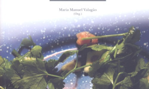 Livro do Mês de Agosto 2011