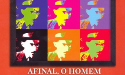 Biblioteca CAM na revista "Os Meus Livros"