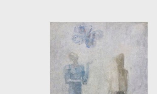 Relatório circunstanciado de uma vida a dois