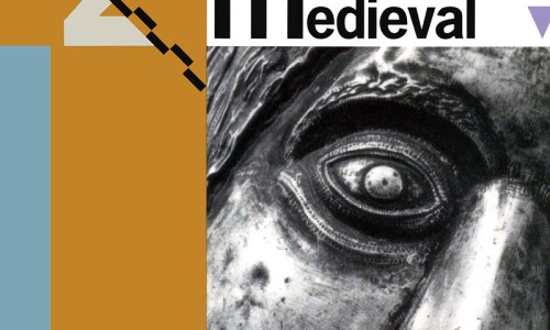 Arqueologia Medieval Nº 2