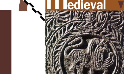 Arqueologia Medieval Nº 7