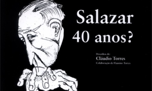 Livro do Mês de Agosto de 2008