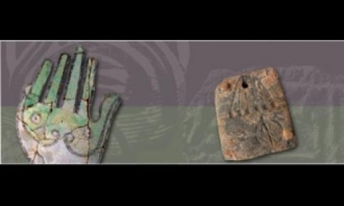 Exhibition “Signs of Everyday Life” at Silves