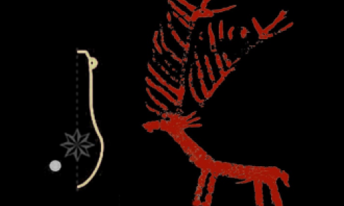 XIII Encontro de Arqueologia do Sudoeste Peninsular