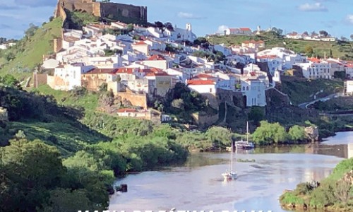 O território e a gestão dos recursos entre a antiguidade tardia e o período islâmico