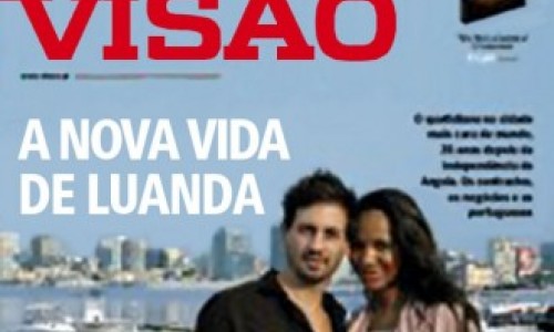 30 anos do Projecto Mértola 