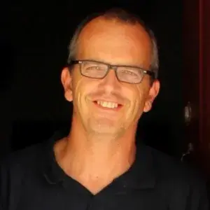 Miguel Reimão Costa