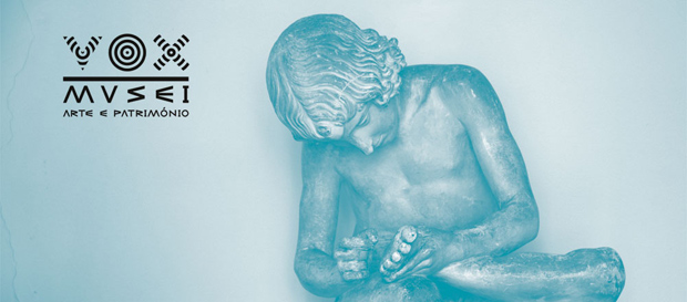 VOX MUSEI - Congresso Internacional "Arte, Património e Museus"